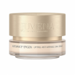 Juvena Juvenance Epigen Lifting Anti-Wrinkle 24H Cream 50ml
