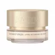Juvena Juvenance Epigen Lifting Anti-Wrinkle 24H Cream 50ml