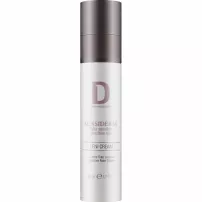Dermophisiologique Sensiderm Leni Cream ���� ��� �������������� ��� ���������� ����