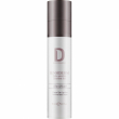 Dermophisiologique Sensiderm Leni Cream 50ml