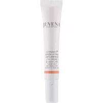Juvena Juvenance Epigen Lifting Anti-Wrinkle Eye Cream & Lash Care ������������� ���� ��� ���� ������ ����