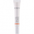 Juvena Juvenance Epigen Lifting Anti-Wrinkle Eye Cream & Lash Care 20ml