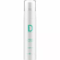 Dermophisiologique Sebostop Crema Gel ���������������� ����-���� ��� ������ ���� � �����������