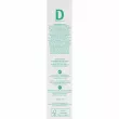 Dermophisiologique Sebostop Crema Gel  -     