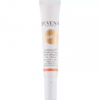 Juvena Juvenance Epigen Lifting Anti-Wrinkle Eye Cream & Lash Care ������������� ���� ��� ���� ������ ���� (������)