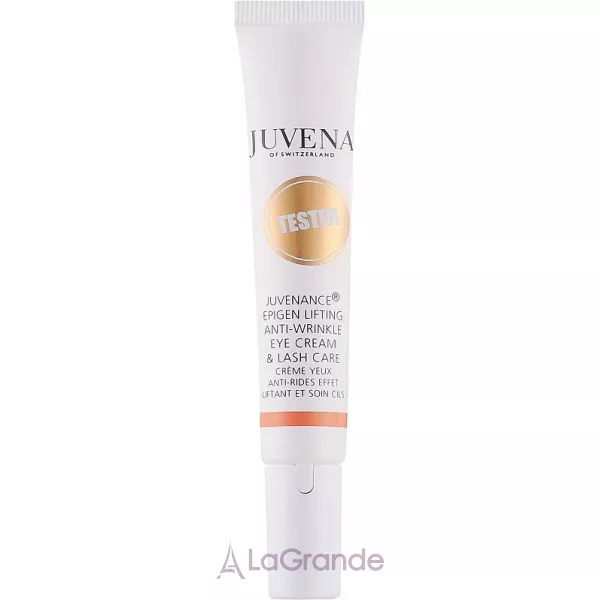 Juvena Juvenance Epigen Lifting Anti-Wrinkle Eye Cream & Lash Care ������������� ���� ��� ���� ������ ���� (������)