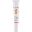 Juvena Juvenance Epigen Lifting Anti-Wrinkle Eye Cream & Lash Care 20ml