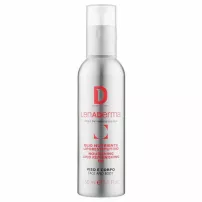 Dermophisiologique Lenaderma Nourishing Lipid Replenishing Oil ˳���������������� ������� ��� ��� ������� �� ���