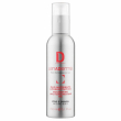 Dermophisiologique Lenaderma Nourishing Lipid Replenishing Oil 150ml