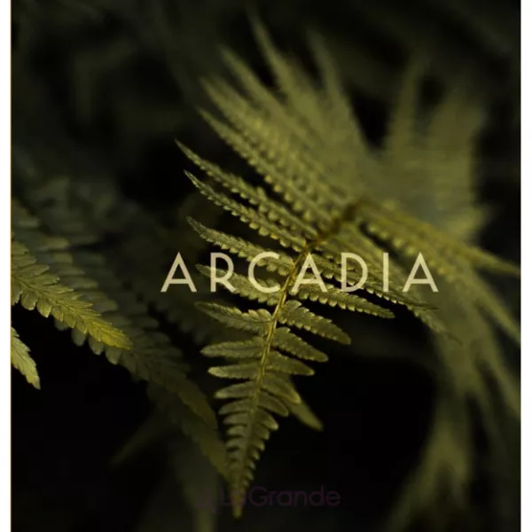 Hiram Green Arcadia ��������������� ���� (�������)