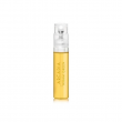 Hiram Green Arcadia 1ml