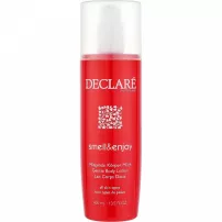Declare Smell & Enjoy Gentle Body Lotion ������ ��� ���� "���������"