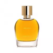 Hiram Green Arcadia ��������������� ���� (������)