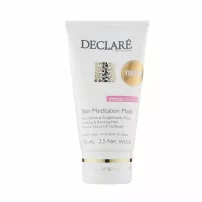 Declare Skin Meditation Mask ����������� ����� ��� ������� ���� (������)