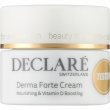 Declare Derma Forte Cream 50ml