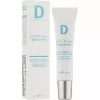 Dermophisiologique Optyma Instant Eye And Lip Regenerating Mask ³������������ ����� ��� ���� �� ���