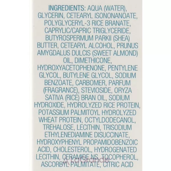 Dermophisiologique Optyma Instant Eye And Lip Regenerating Mask ³������������ ����� ��� ���� �� ���