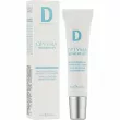 Dermophisiologique Optyma Instant Eye And Lip Regenerating Mask ³     