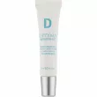 Dermophisiologique Optyma Instant Eye And Lip Regenerating Mask ³     