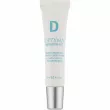 Dermophisiologique Optyma Instant Eye And Lip Regenerating Mask      