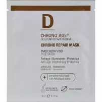 Dermophisiologique Chrono Age Repair Mask ����������� �������� �������������� ����� �� ������ ����������� (�������)
