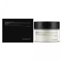 Pyunkang Yul Calming Toner Pad ������������� �����-����