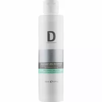 Dermophisiologique Peel Resurface Solution ������� � ��������� ��� ����