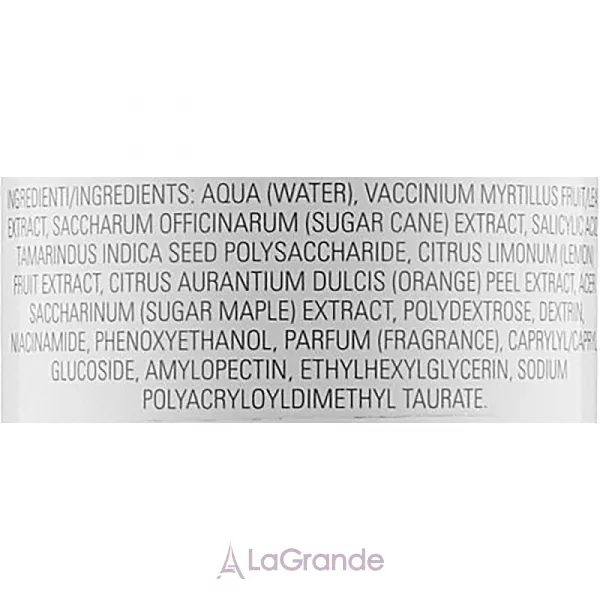 Dermophisiologique Peel Resurface Solution ������ � ��������� ��� �������
