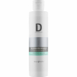 Dermophisiologique Peel Resurface Solution 200ml