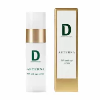 Dermophisiologique Aeterna Anti-Age Face Serum C�������� �������������� � ������� ��������