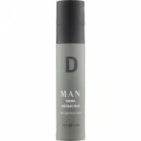 Dermophisiologique D Man Crema Antiage Viso ������� ������������� ���� ��� ����