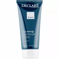 Declare Cleansing Gel for man ��������� ���� ��� ������� (������)