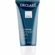 Declare Cleansing Gel for man 200ml