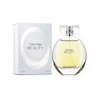 Calvin Klein Beauty ��������������� ����