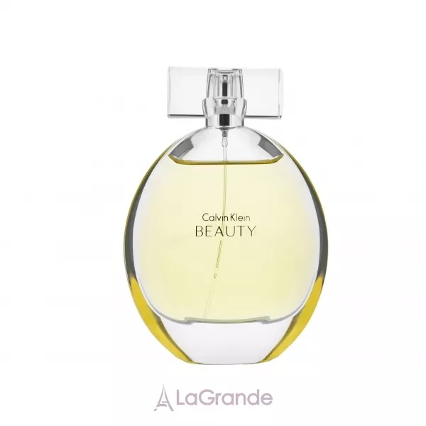 Calvin Klein Beauty ��������������� ����