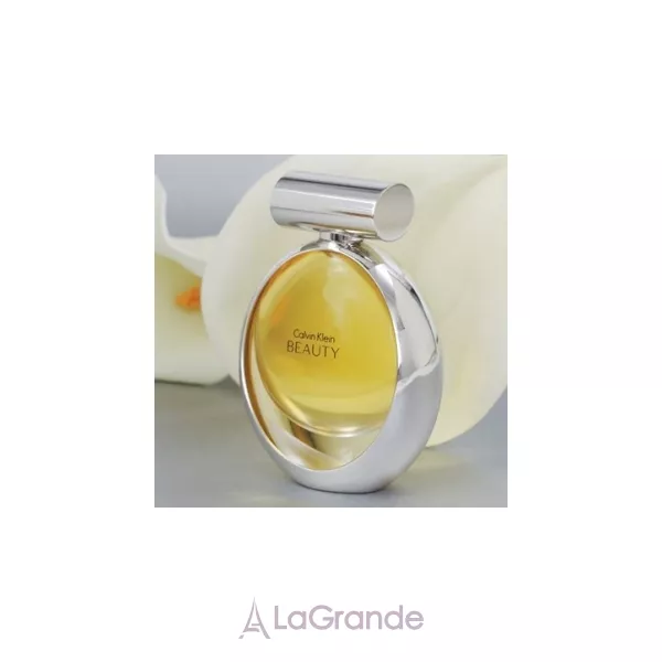 Calvin Klein Beauty ��������������� ����