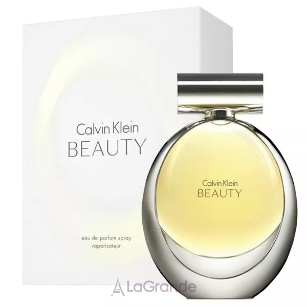Calvin Klein Beauty ��������������� ����