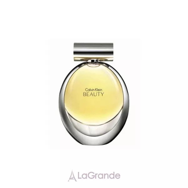 Calvin Klein Beauty ��������������� ����