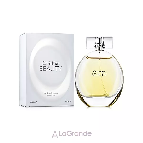 Calvin Klein Beauty ��������������� ����