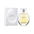 Calvin Klein Beauty 50ml