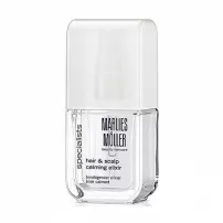 Marlies Moller Specialist Hair & Scalp Calming Elixir ������������� ������� ��� ����� � ���� ������ (������)