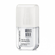 Marlies Moller Specialist Hair & Scalp Calming Elixir 50ml