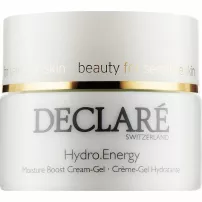 Declare Hydro Energy Moisture Boost Cream - Gel ������������������� ���� (������)