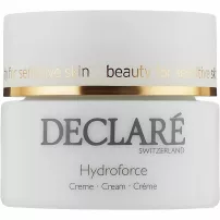 Declare Hydroforce Cream ������ ����������� ������� ���� (������)