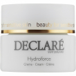 Declare Hydroforce Cream 50ml