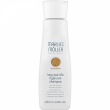 Marlies Moller Specialist Long-Hair-Life Hyaluron Shampoo 200ml