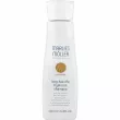 Marlies Moller Specialist Long-Hair-Life Hyaluron Shampoo   