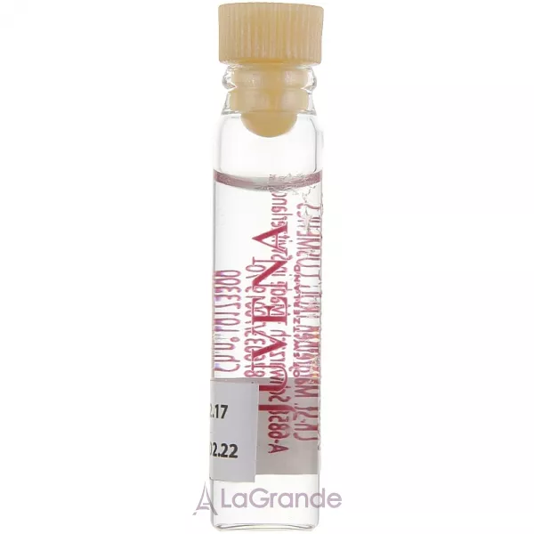 Juvena Miracle Boost Essence ������������ ������� ������� (�������)