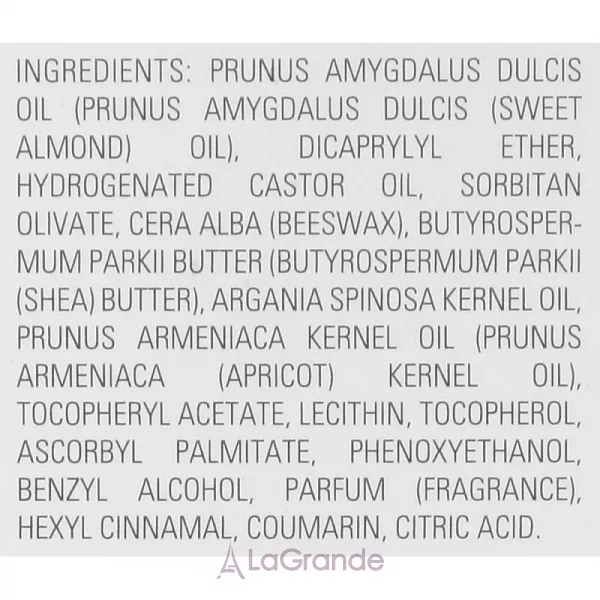 Dermophisiologique Optyma Oleogel ���� ��� ������ ������ � ����������� �볺�