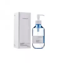 Pyunkang Yul Deep Cleansing Oil ������������ ����� ��� ������ �������